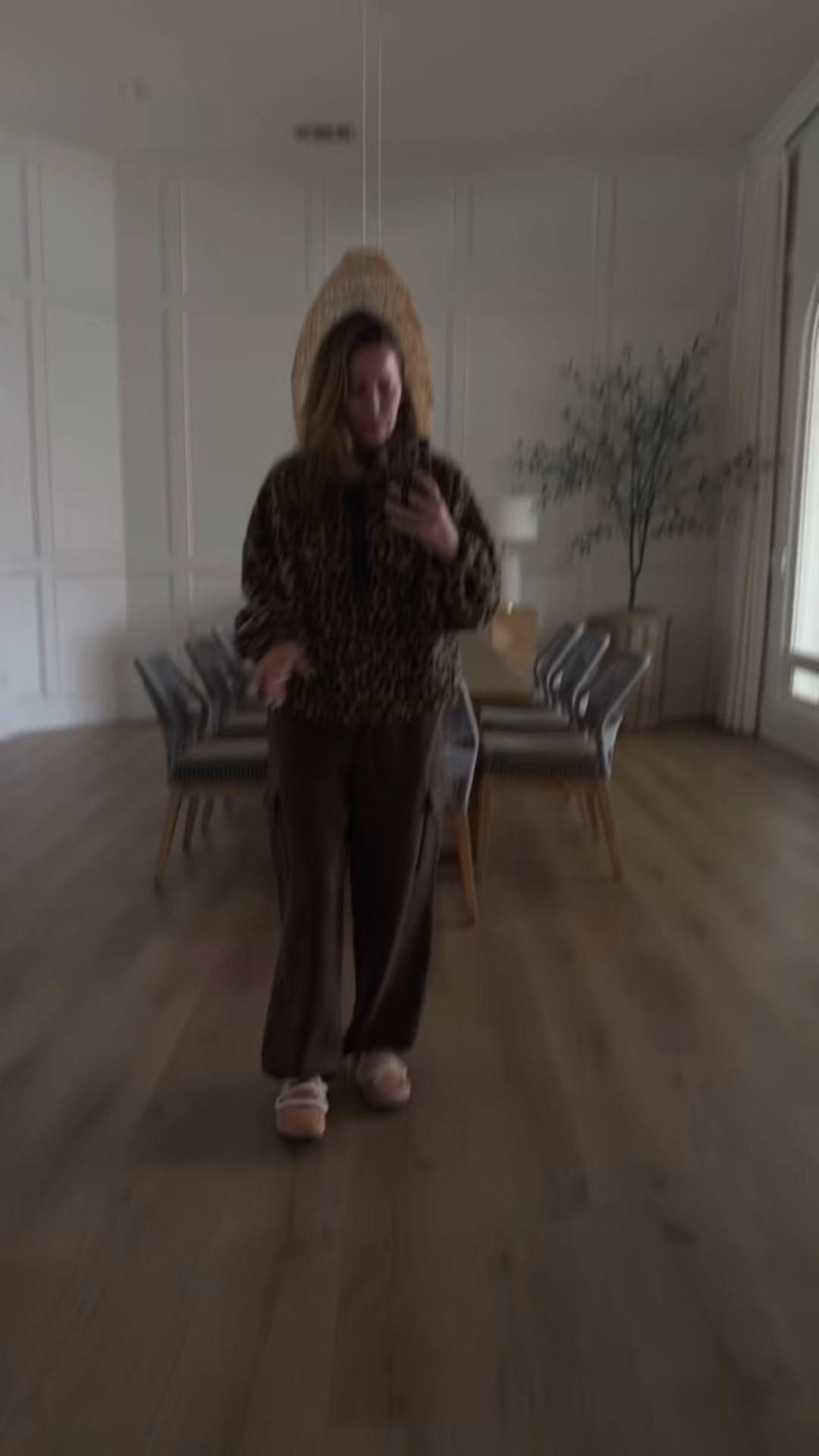 #walmartpartner #walmartfashion @walmartstyle