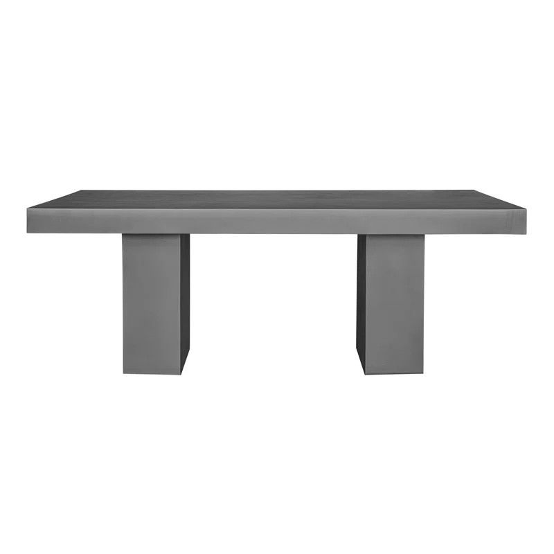 17 Stories Philan Dining Table | Wayfair | Wayfair North America