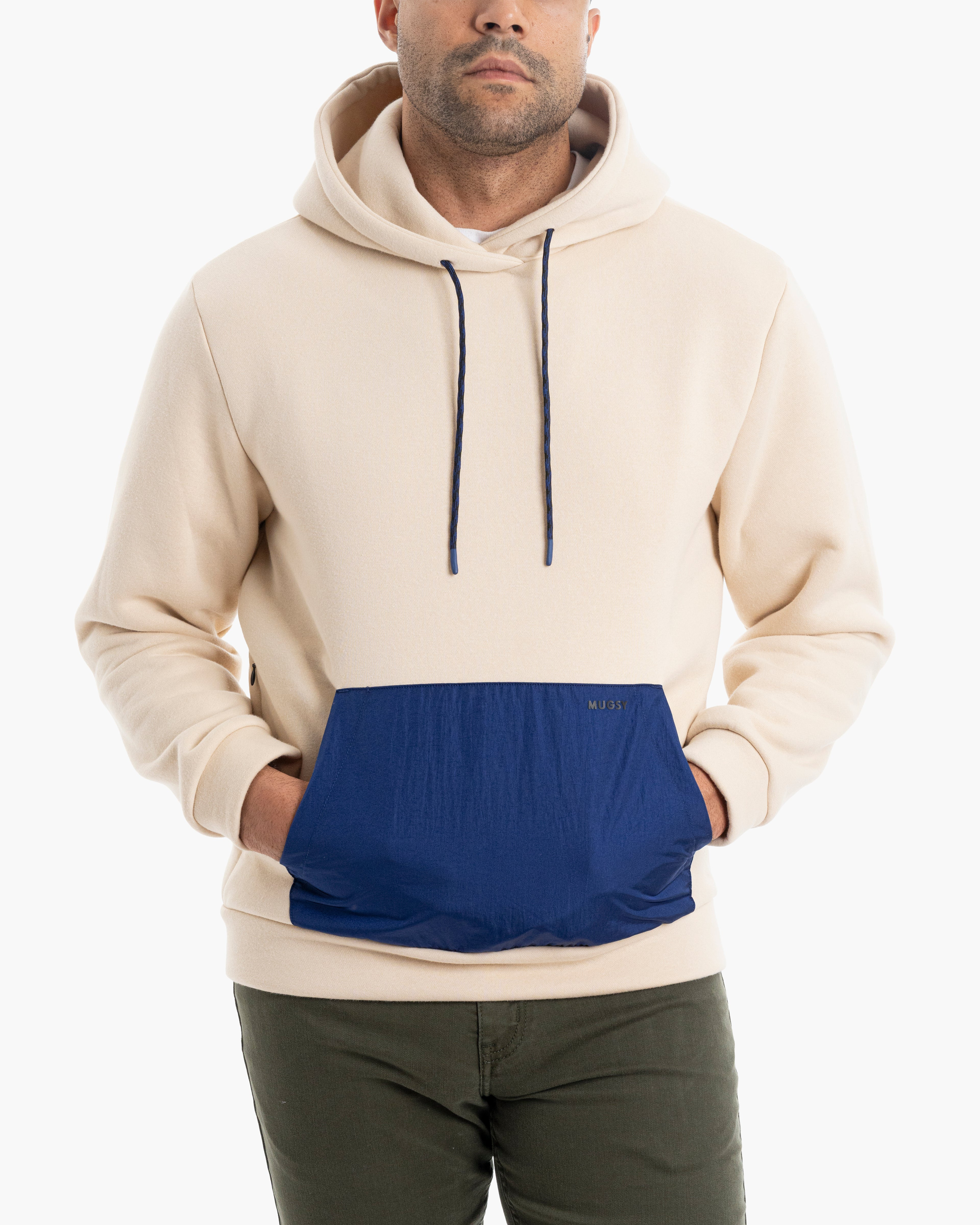 Powderdays | Mugsy Jeans