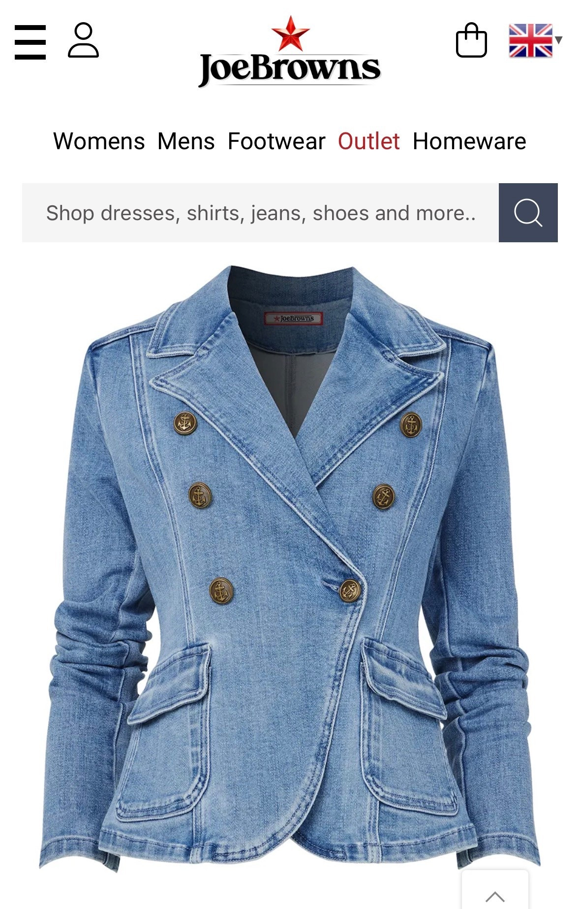 My fav new AW25 Joe Browns pieces 🍁🍂❤️

#LTKstyletip #LTKover50style #LTKautumn