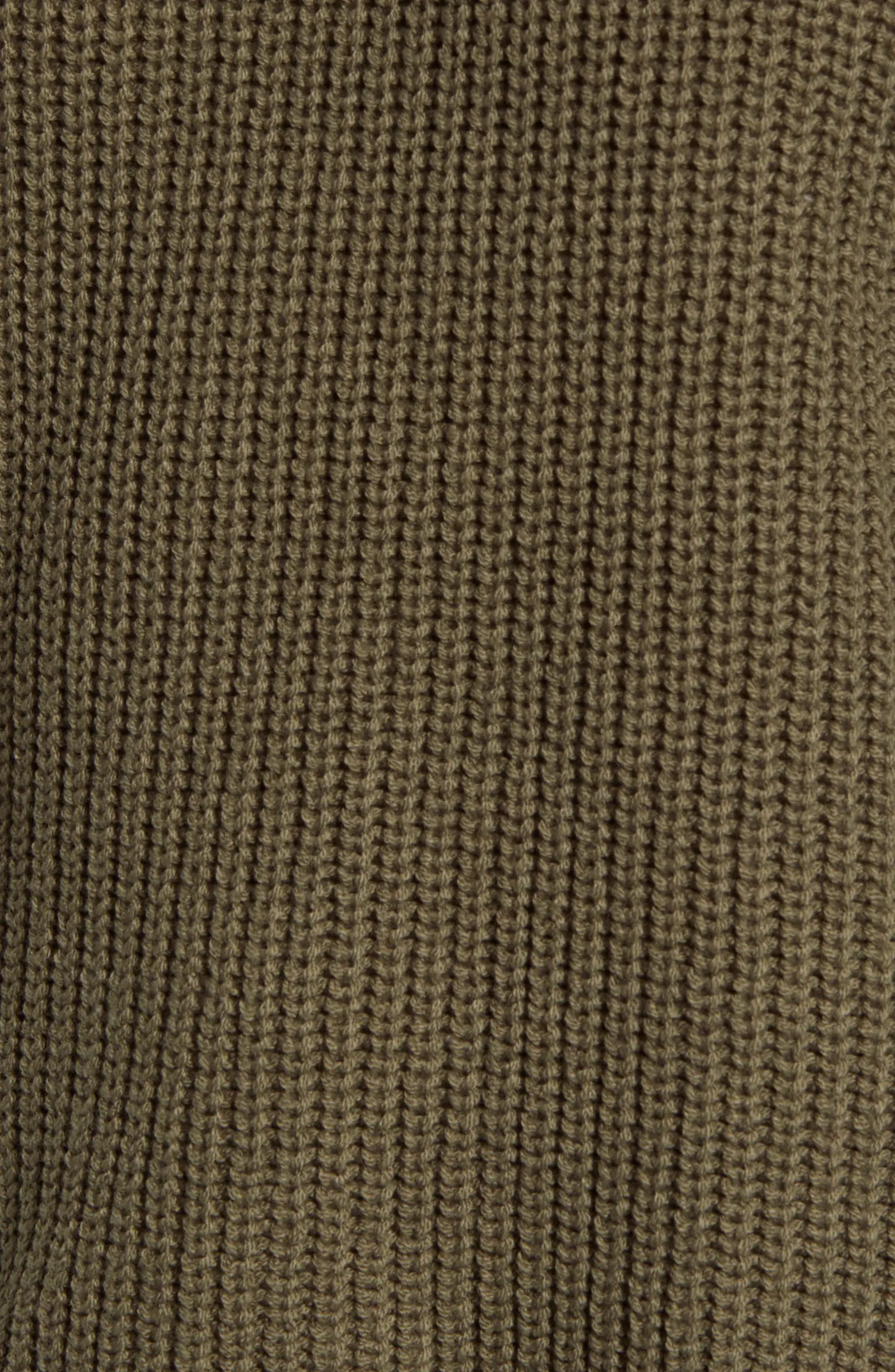 Cleo Crop Crewneck Sweater | Nordstrom