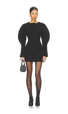 Margot Mini Dress
                    
                    ALL THE WAYS | Revolve Clothing (Global)