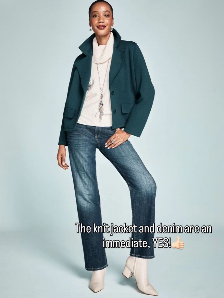 #LTKHoliday #LTKOver40 #LTKSeasonal