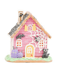 Led Haunted House | Halloween | Marshalls | Marshalls