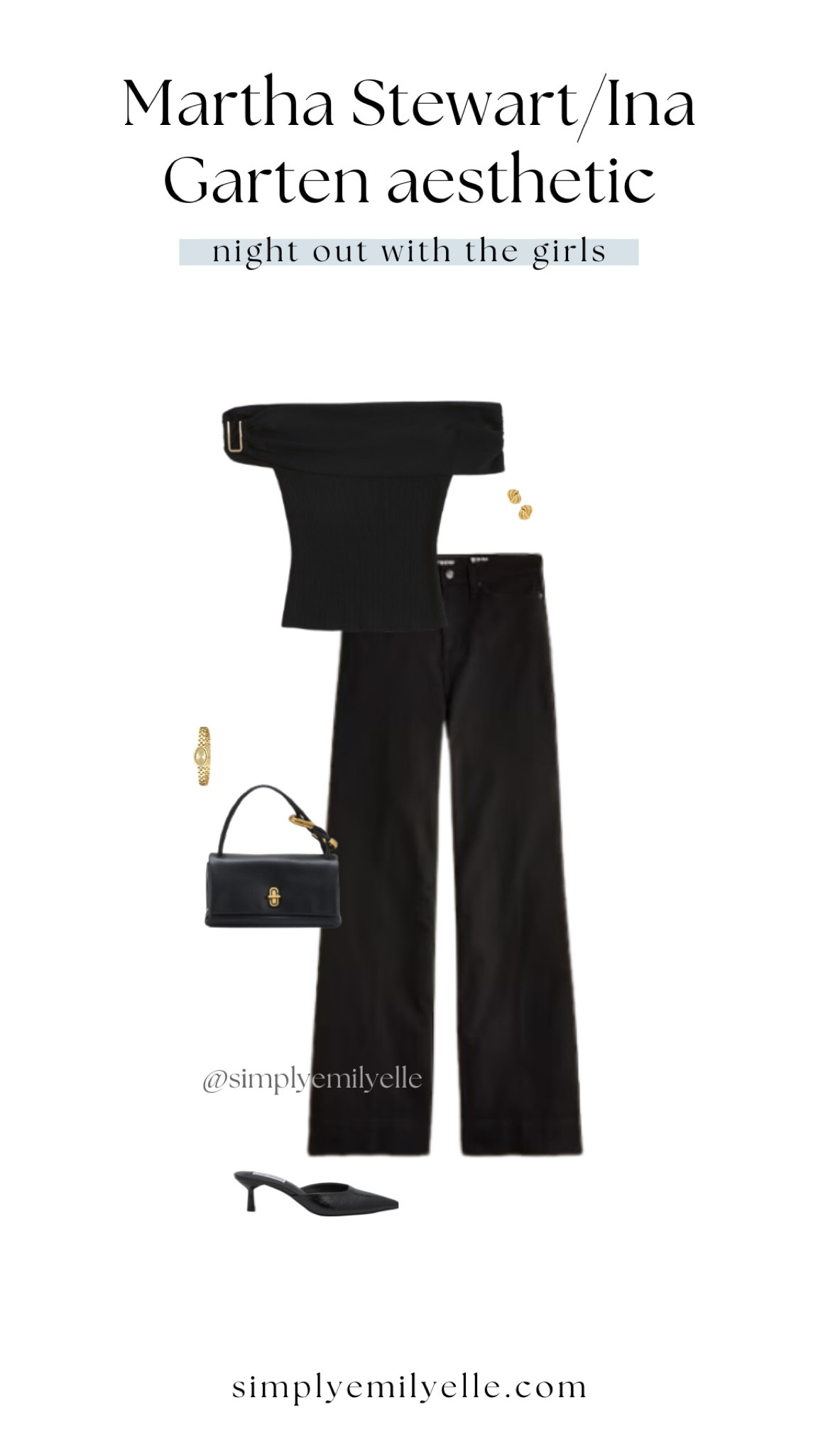 Coastal outfit, coastal aesthetic, coastal outfit, coastal grandmother aesthetic, coastal grandmother outfit, Nancy matters aesthetic, Martha Stewart aesthetic, ina garten aesthetic

#LTKSaleAlert #LTKStyleTip #LTKFindsUnder50