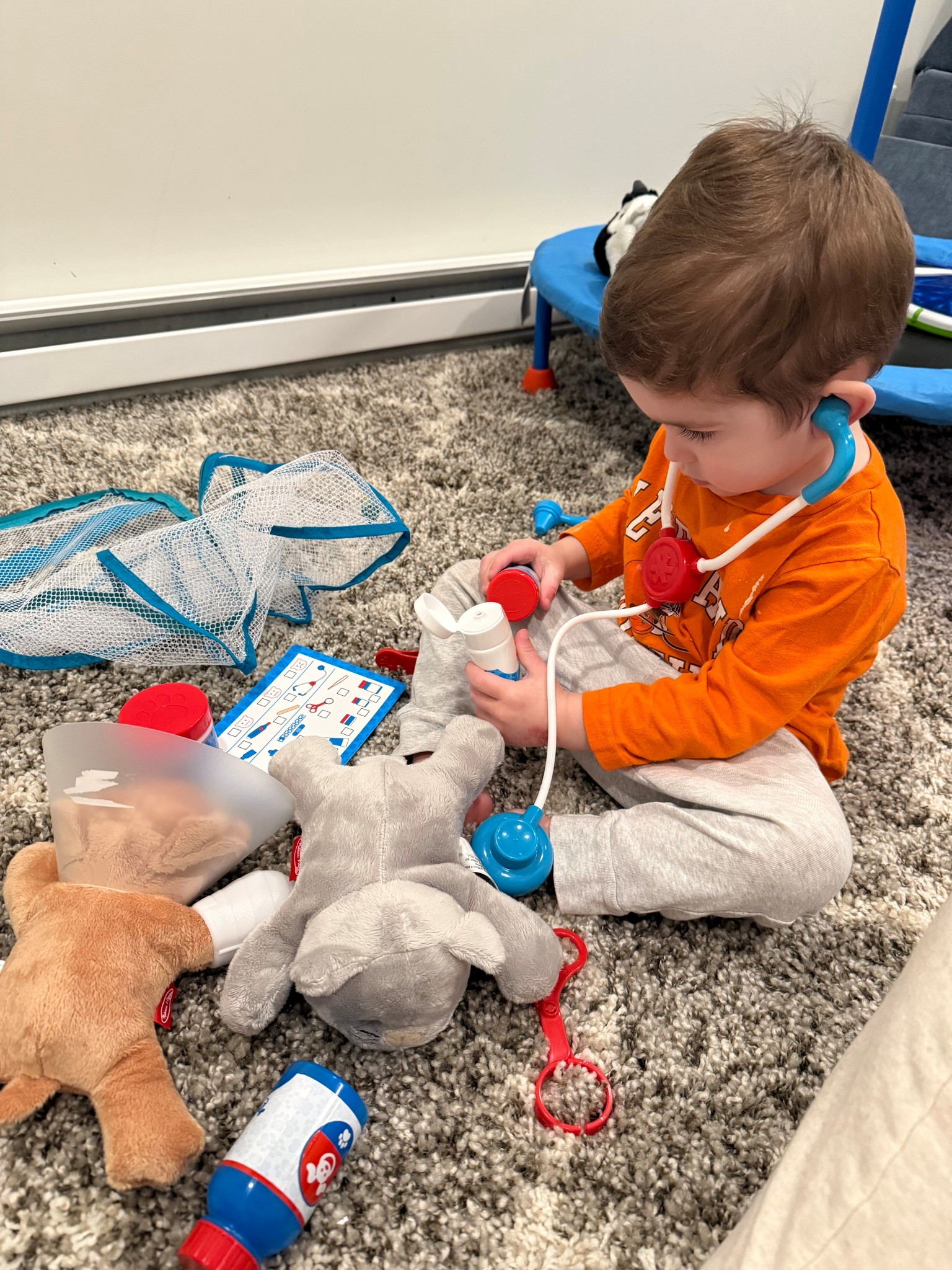 For those kiddos that are big animal lovers 🐶 🐱 

Melissa and Doug, Melissa & Doug, Amazon, Amazon find, Amazon deal, Amazon price drop, kids toy, toddler toy, toddler mom, boy mom, mom of two, millennial mom

#LTKHome #LTKSaleAlert #LTKFindsUnder50 #LTKKids #LTKBaby #LTKFamily