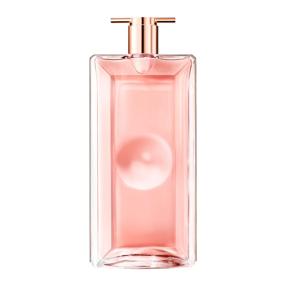 Perfume Lancôme Idôle Feminino Eau de Parfum | Sephora (BR)