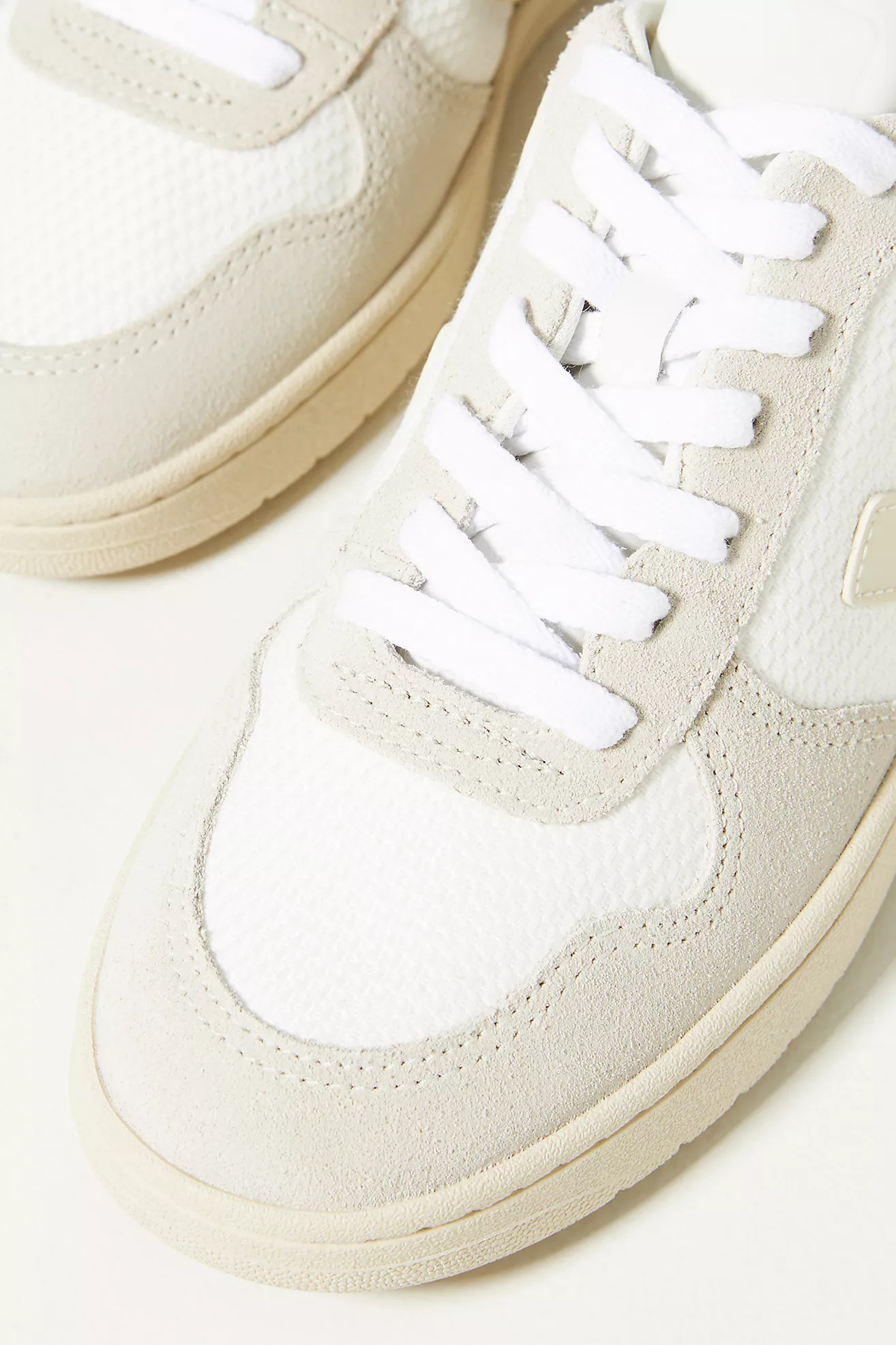 Veja V-10 Sneakers | Anthropologie (US)