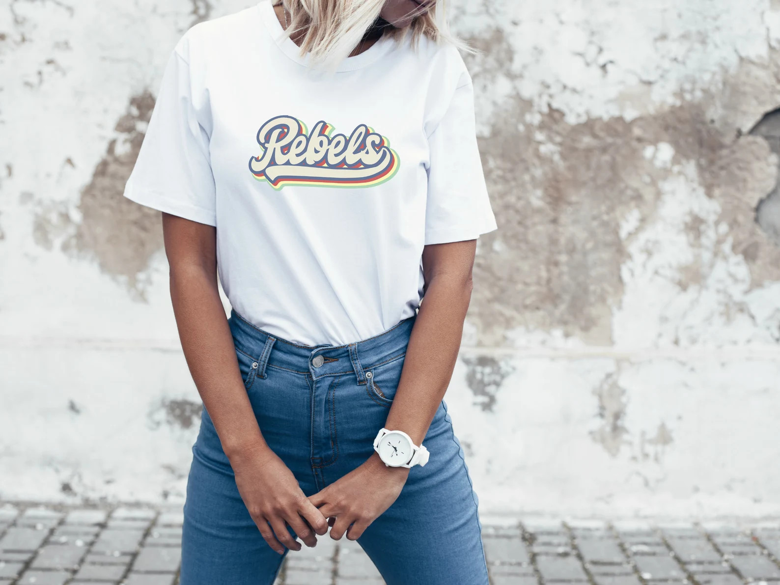 Rebels Shirt, Ole Miss, University of Mississippi, Ole Miss Rebels, Ole Miss Football, Hotty Todd... | Etsy (US)