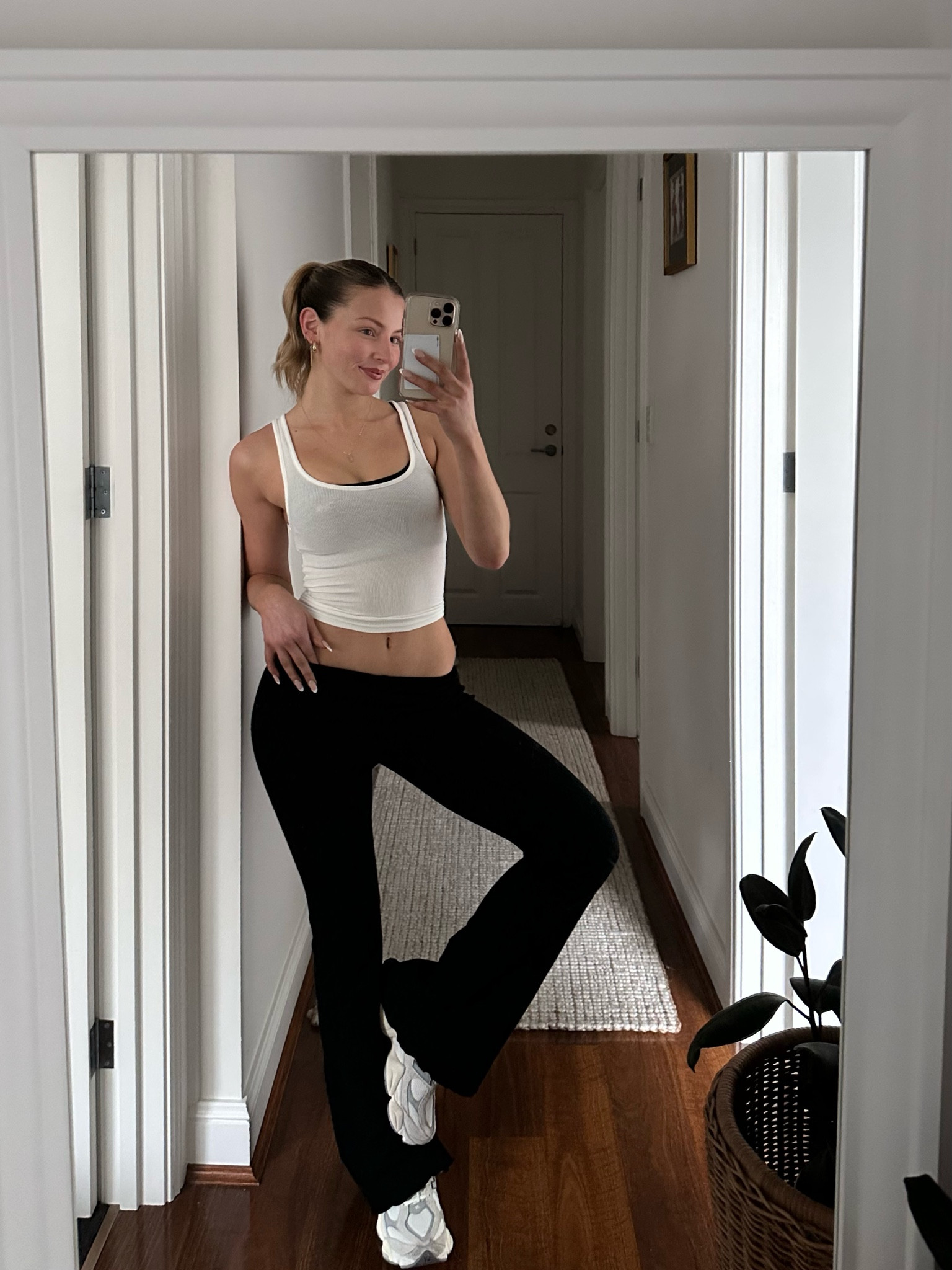 Comfy fits have my heart 💌

#LTKaustralia #LTKSeasonal #LTKunder100