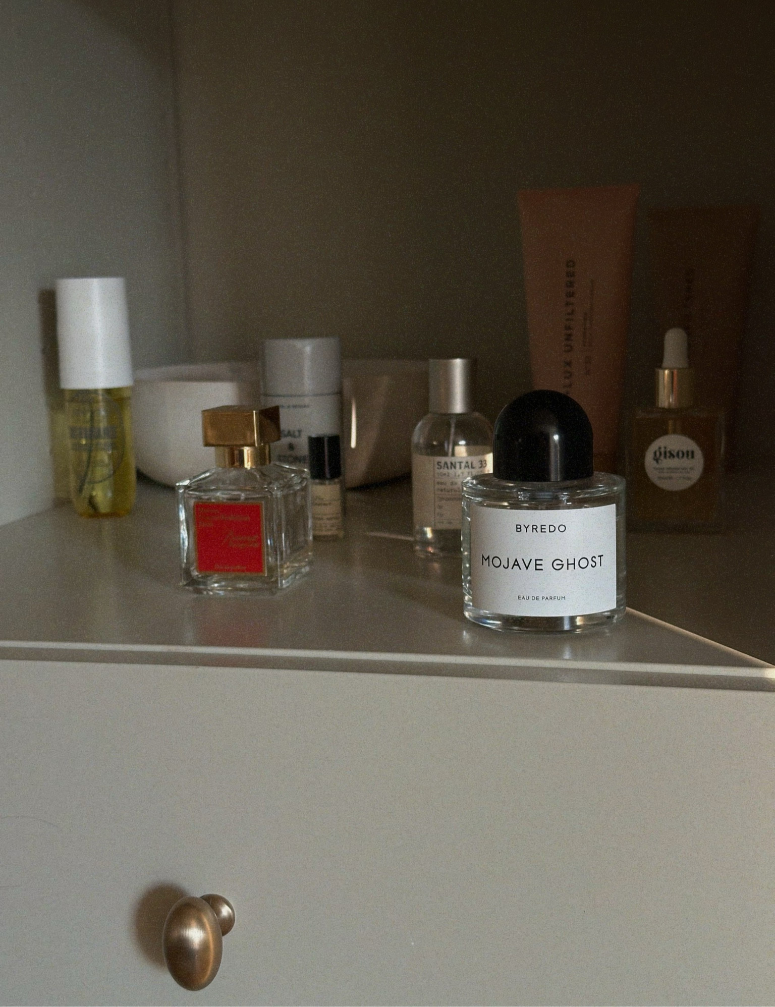 Favorites 🤍

#LTKBeauty