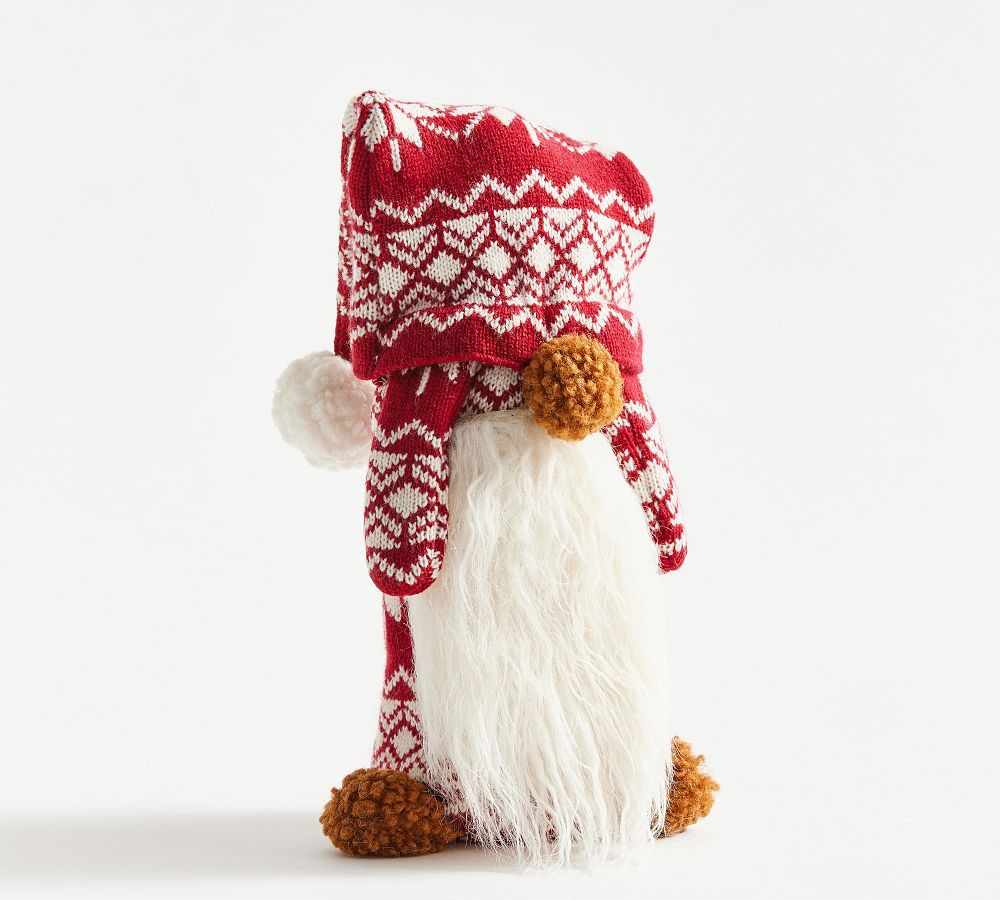 Pottery Barn | Pottery Barn (US)