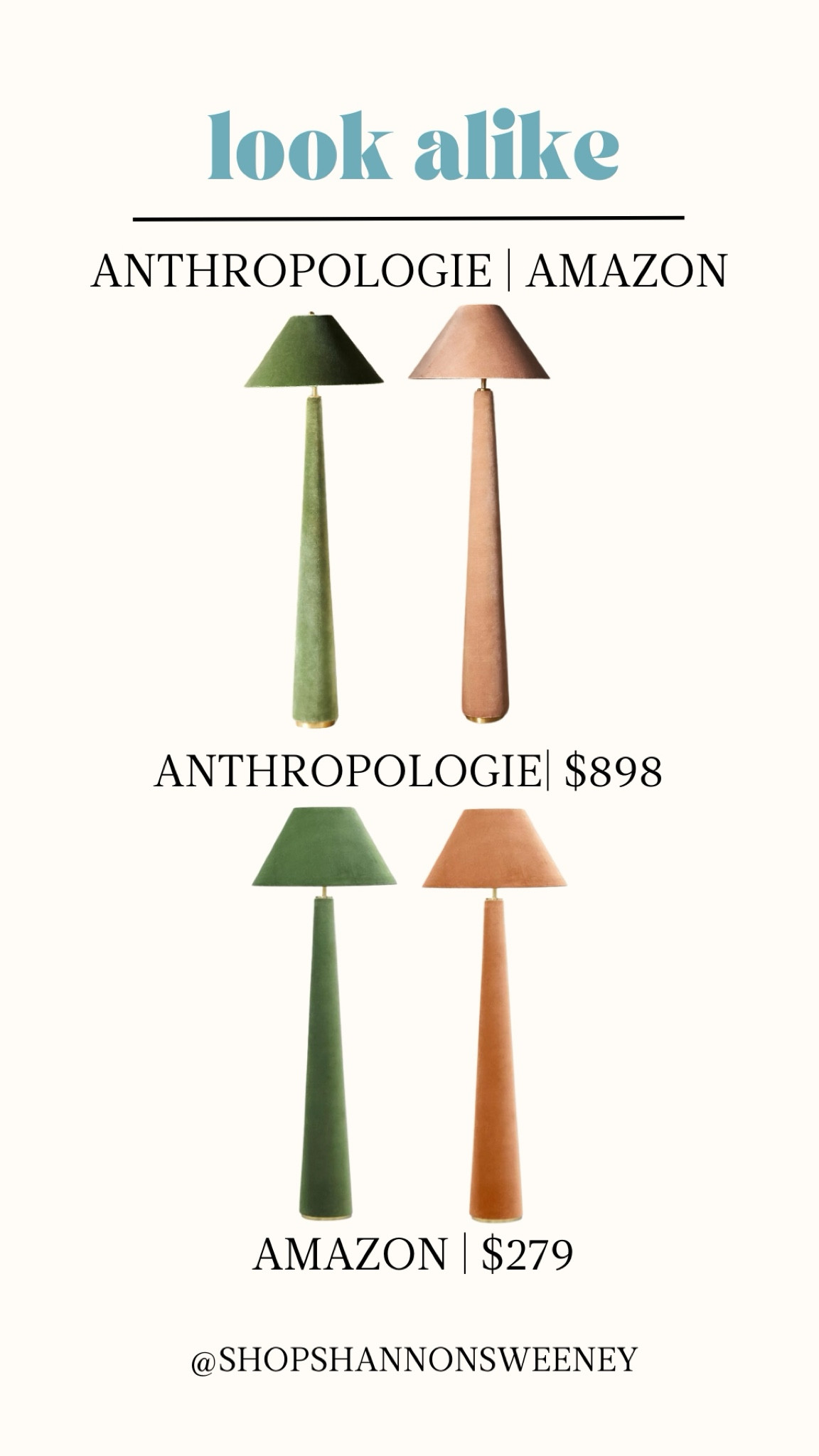 Look alike | Anthropologie lamp lookalike on Amazon 😍

#LTKHome #LTKSaleAlert #LTKStyleTip