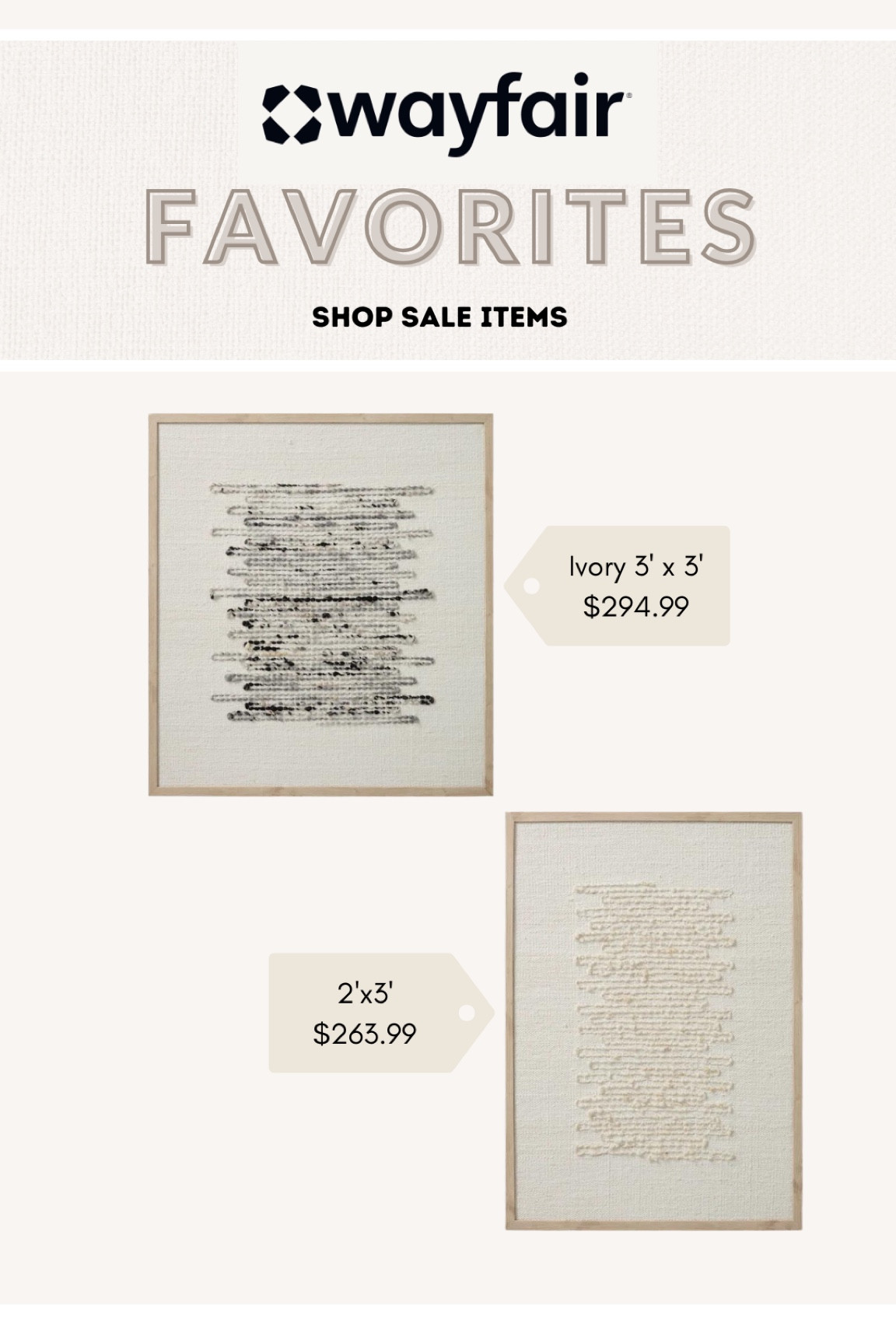 These beautiful art frames are currently on sale! Wayfair currently on Sale!!! 🤎 Entryway Table Decor - Entryway Mirror - Entryway Design - Console Table - Round Mirror - Table Lamp - Book Holder - Ottoman - candle holder  - #onlyatwayfair @wayfair #wayfair #wayfairpartner #entrywaydecor #LTKchristmas  

#LTKHoliday #LTKSaleAlert #LTKHome