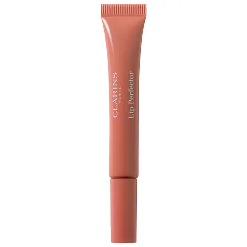 Lip Perfector Peptide-Plumping & Hydrating Lip Gloss | Sephora (US)