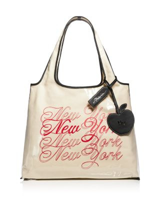 We Are NY Market Tote | Bloomingdale's (US)