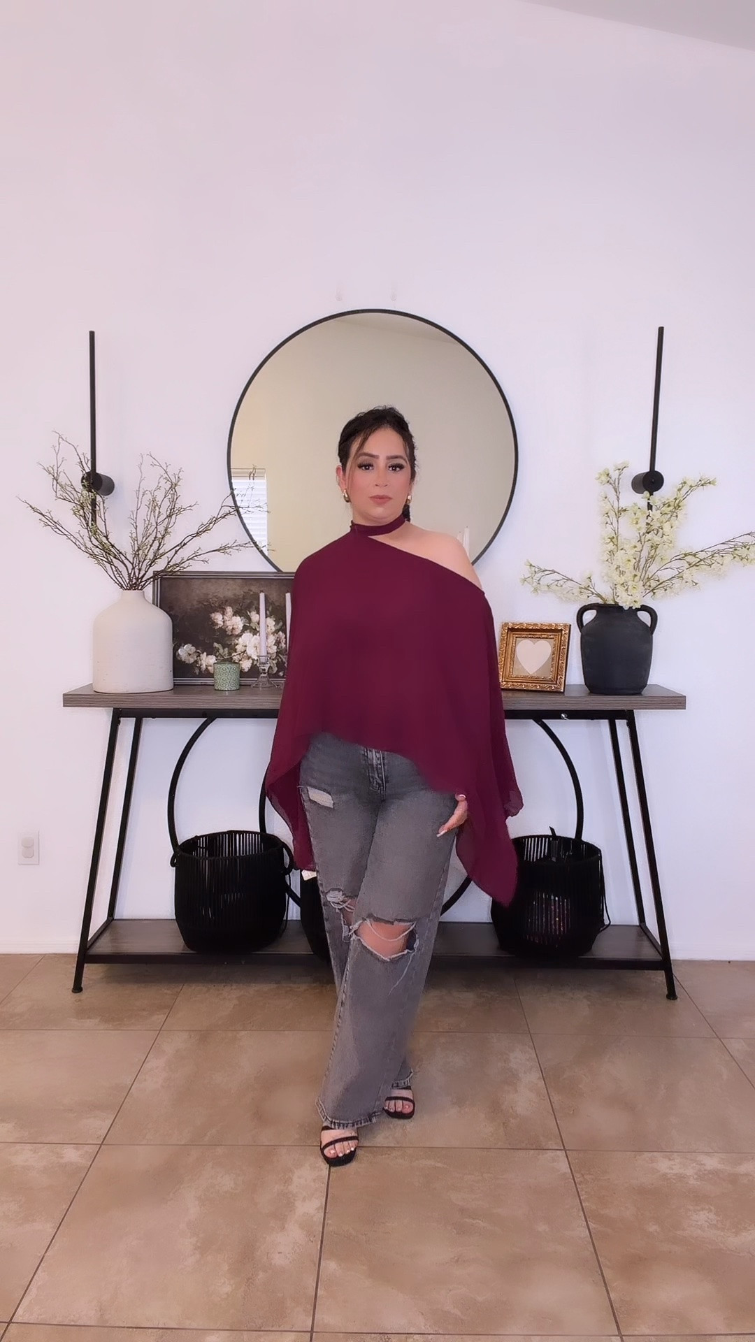 Amazon finds

#LTKMidsize #LTKPetite #LTKBeauty