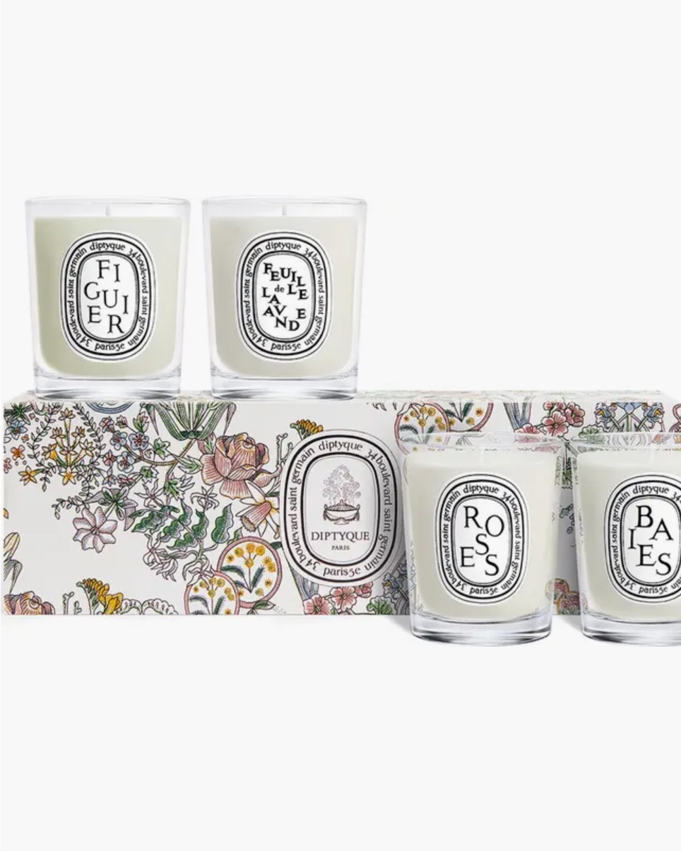 My home picks from the Nordstrom Anniversary Sale, on now through August 4th. A great opportunity to get hostess or
Birthday gifts for friends at a discount (think mini candles sets, plush blankets, diffuser sets for the home, a nice wooden cutting board, etc)

#LTKxNSale #LTKHome #LTKSaleAlert