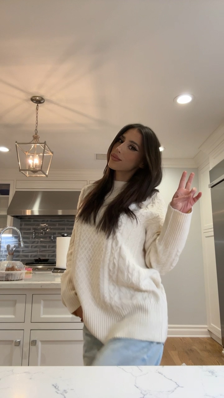 #targetfinds #target #sweater 