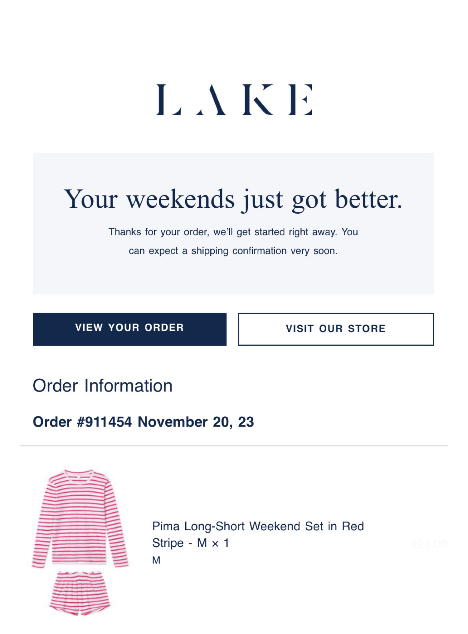 What I ordered from the LAKE  PAJAMAS SALE!! 25%-50% off everything! 

Dreamknit is the softest material in my opinion. Pima Cotton sets come in so many cute patterns but size up if you don’t plan on hang drying (I always do!) 

I linked all my favorite sets + sets I want! #LAKEPAJAMAS #LakePajamaBlackFriday

#LTKsalealert #LTKHoliday #LTKCyberWeek