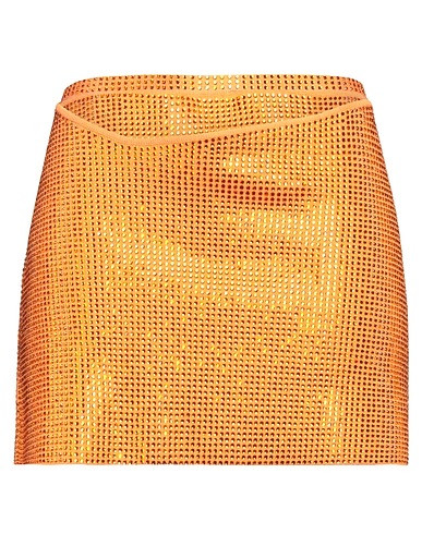 MINI SKIRTS | YOOX (US)