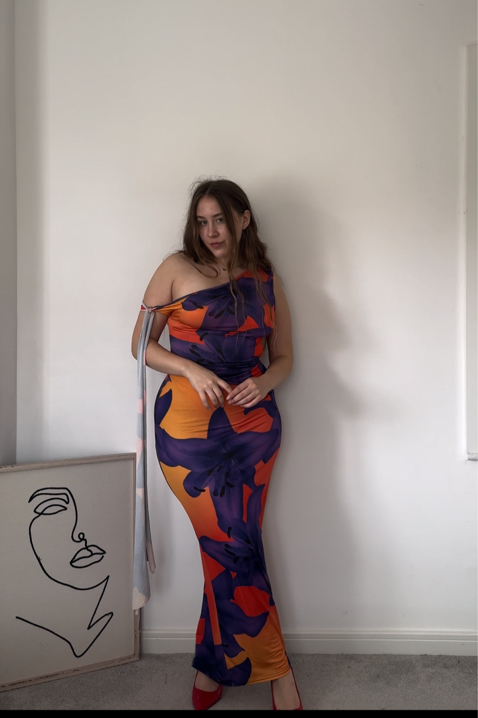 Holiday OOTN Coord

#LTKmidsize #LTKeurope #LTKsummer