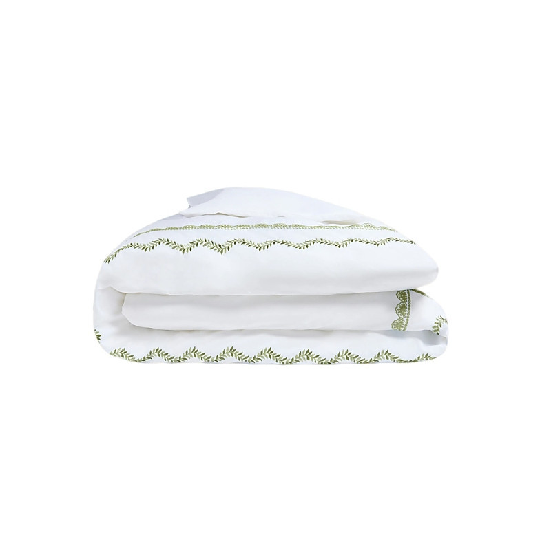 Hill House Home The Duvet Cover, Full | Bloomingdale's (US)