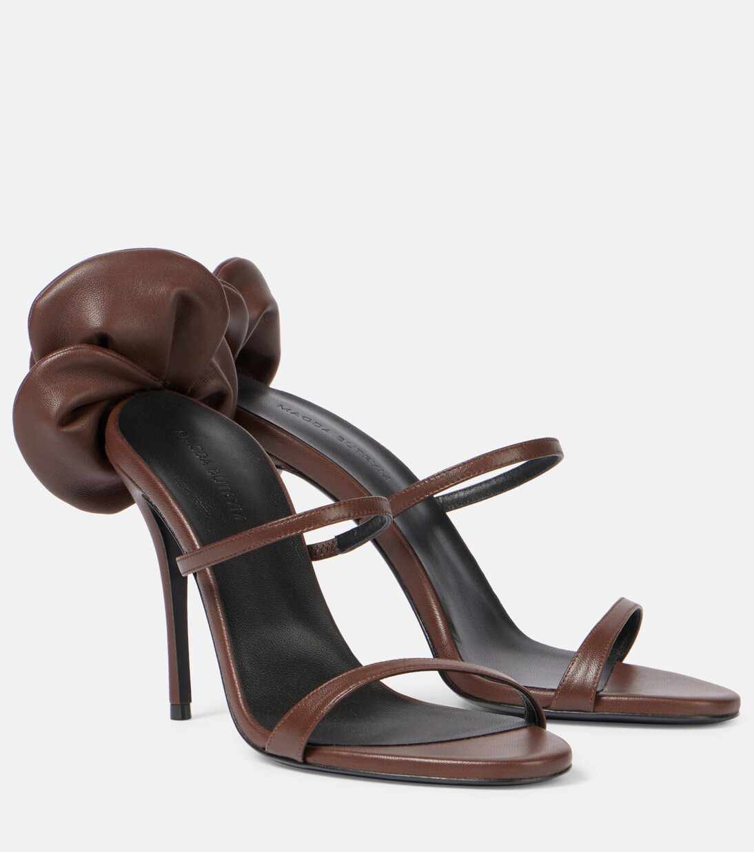 Mytheresa (US/CA) — shop this pick from Emily's edit