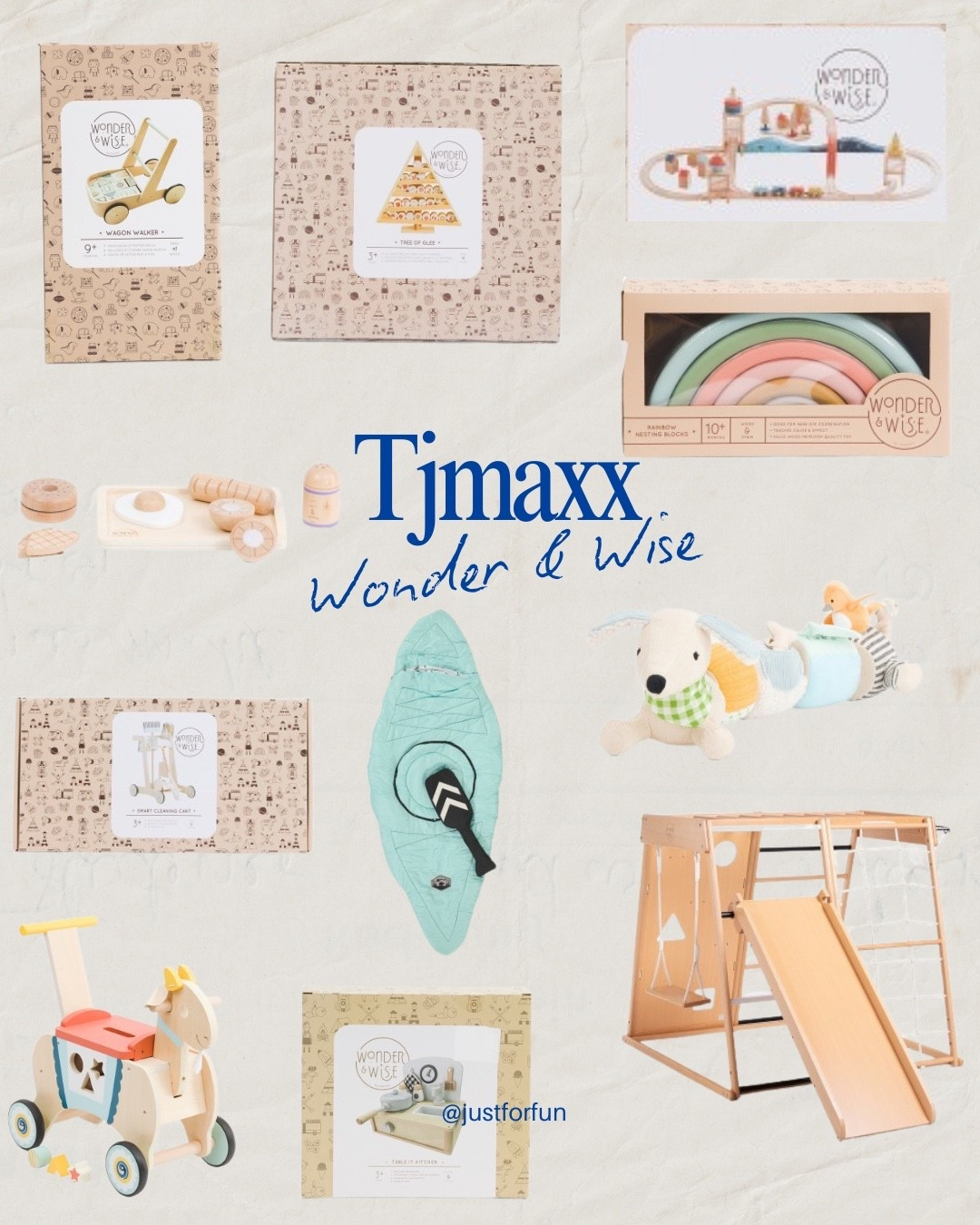 So many goodies for Christmas!! 

#LTKBaby #LTKKids #LTKSeasonal