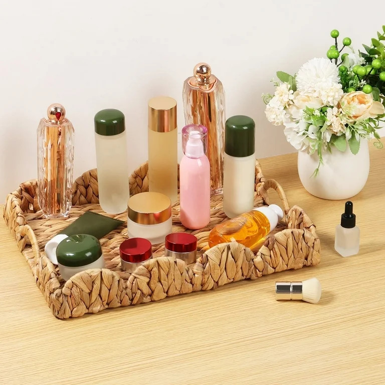 Keyohome | Walmart (US)