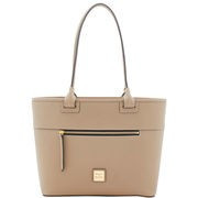 Beacon Zip Tote | Dooney & Bourke (US)