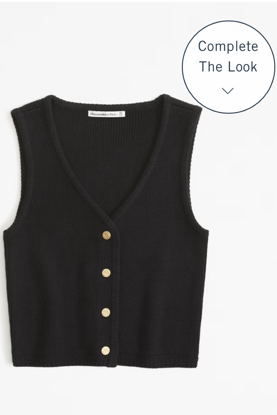 #LTKfamily #LTKstyletip #LTKworkwear