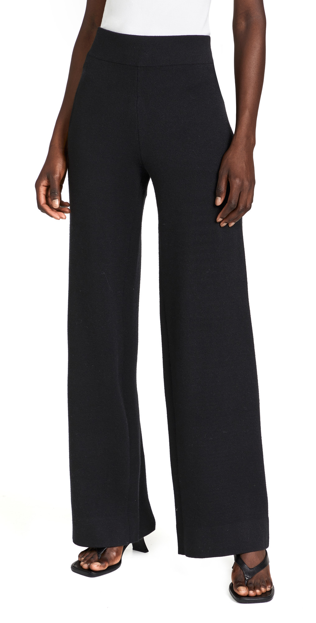 Lounge Pants | Shopbop