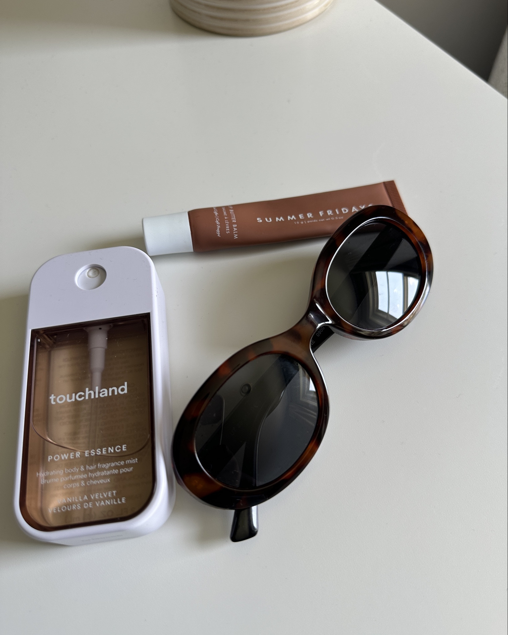 Target Sunglasses 

#LTKTravel #LTKFindsUnder100 #LTKStyleTip