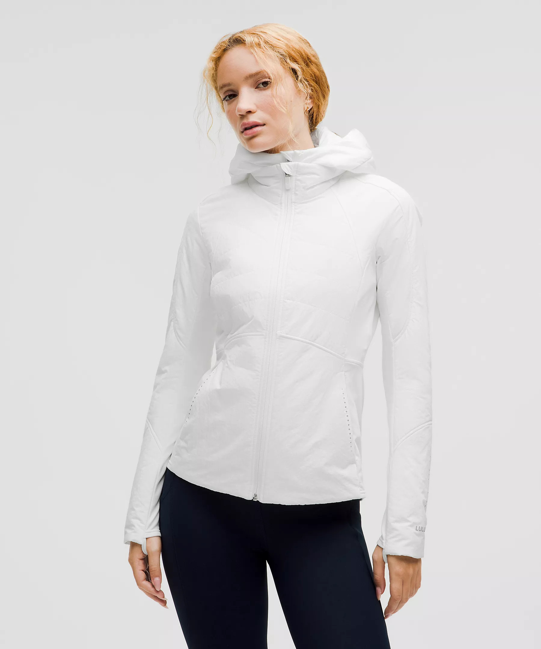 Another Mile Jacket | Lululemon (US)