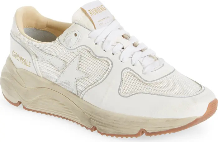 Running Sole Sneaker | Nordstrom