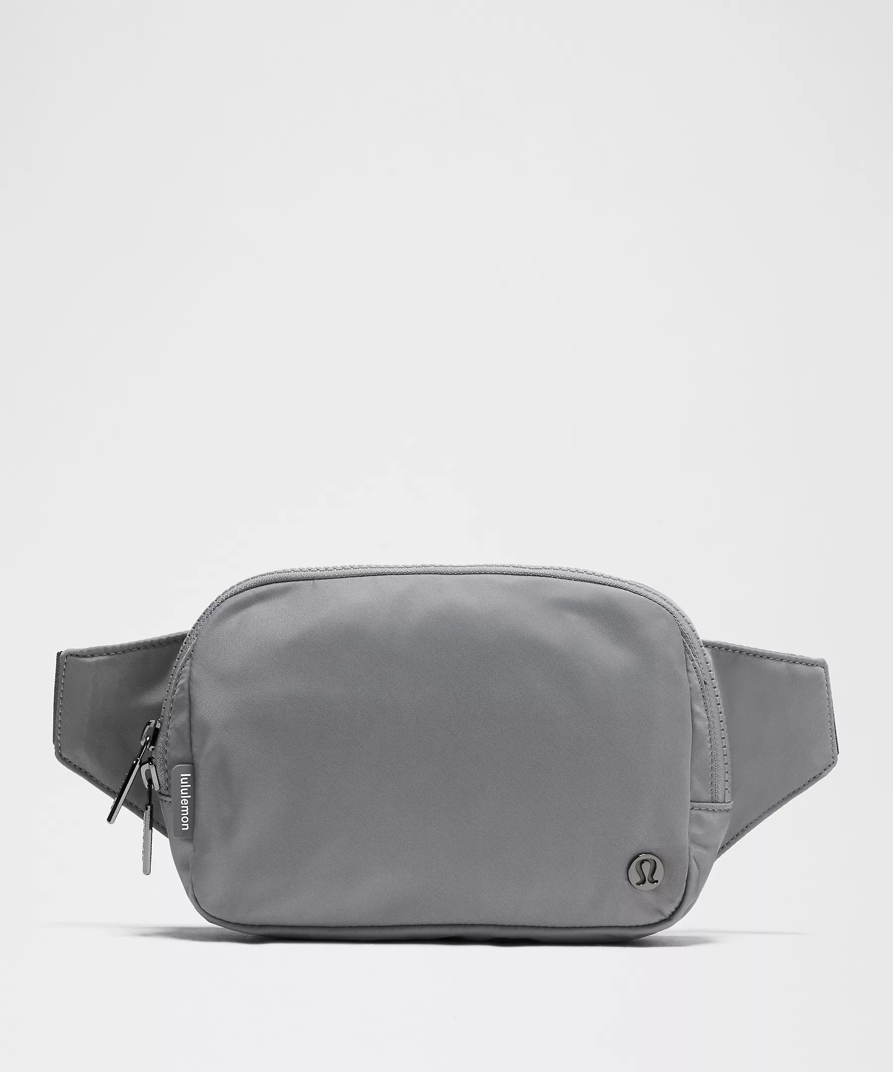 Everywhere Belt Bag Large 2L | Lululemon (US)