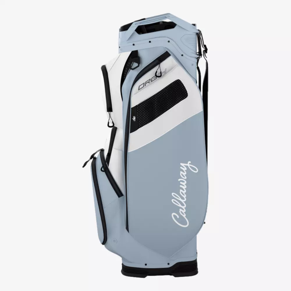 Callaway
                                            
                                        
  ... | PGA TOUR Superstore