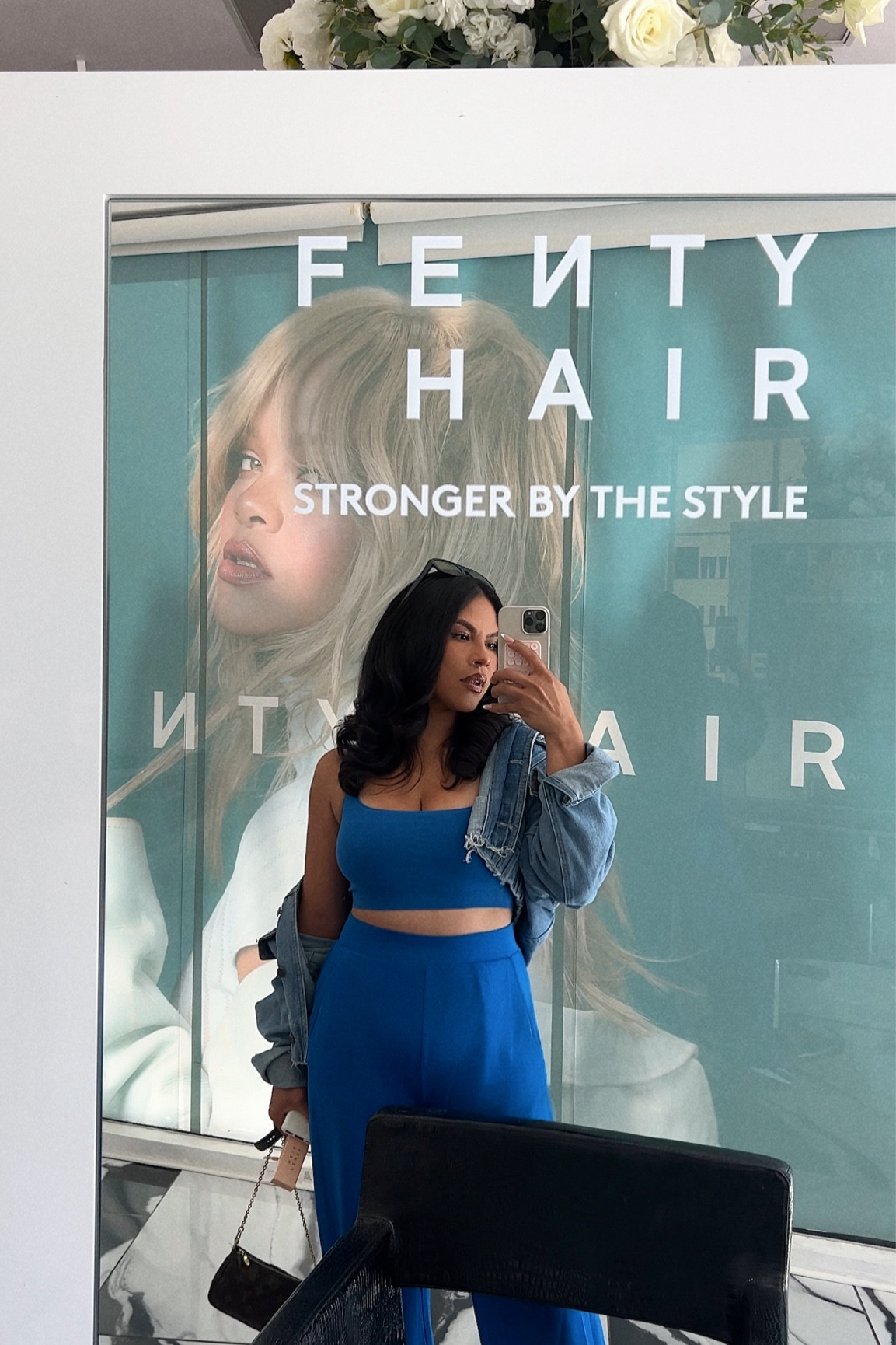 perfect set 

#LTKSaleAlert #LTKTravel #LTKStyleTip