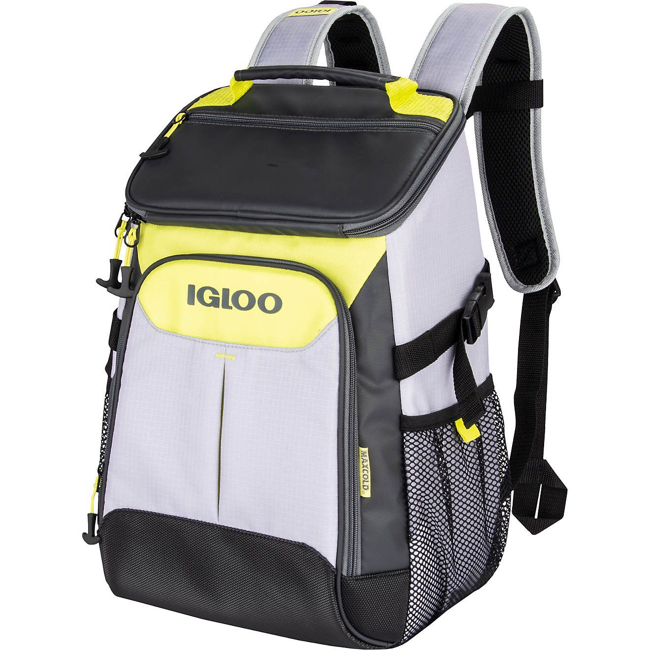 Igloo Trek 24 Can Backpack Cooler | Academy Sports + Outdoor Affiliate