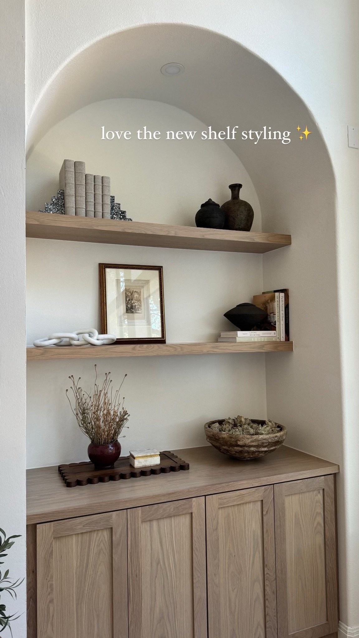 My new home shelving decor! Linking my exact products along with similar— My Marble Lamp is from Erica Marie Interiors but couldn’t link on LTK! 

#LTKstyletip #LTKhome #LTKfindsunder100