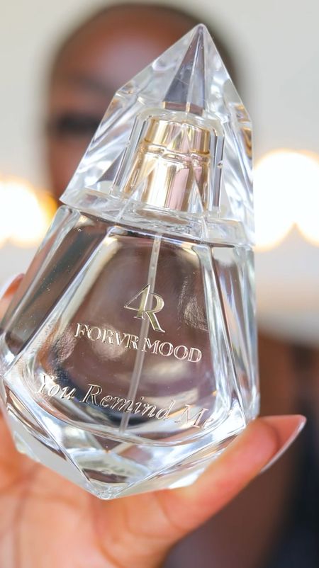 Let’s do a fragrance review of all the new Forvr Mood fragrances 🤌🏾

#LTKfindsunder100 #LTKbeauty #LTKxSephora