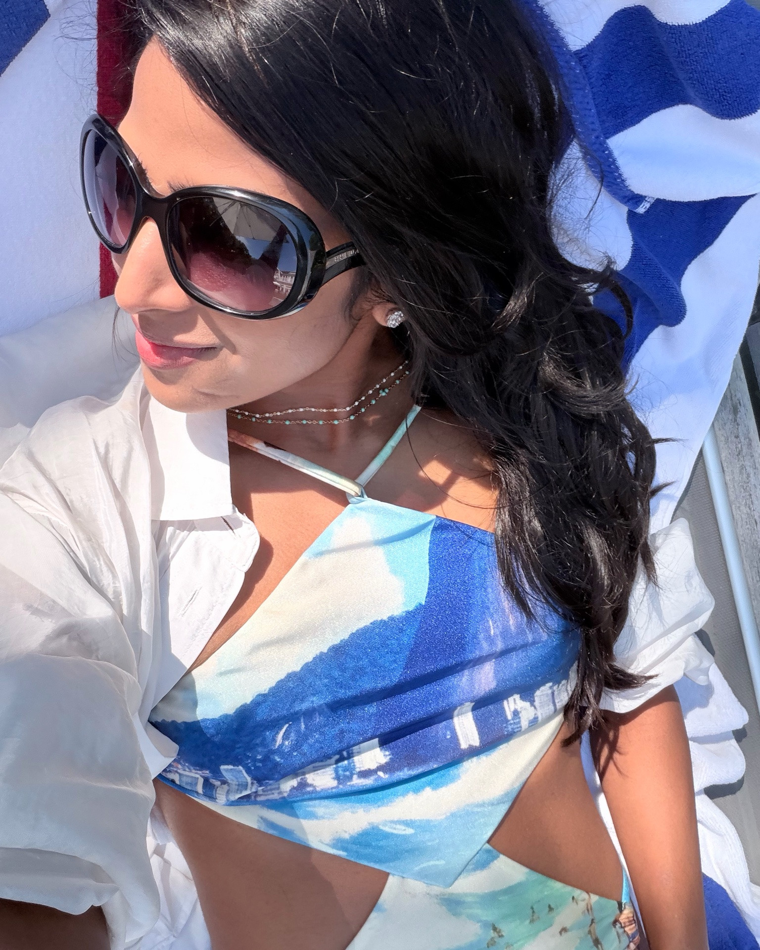 Hamptons

#LTKTravel #LTKOver40 #LTKPetite