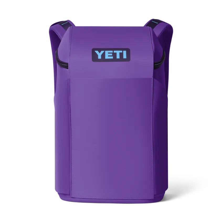 YETI Daytrip® 20L Insulated Backpack | YETI US