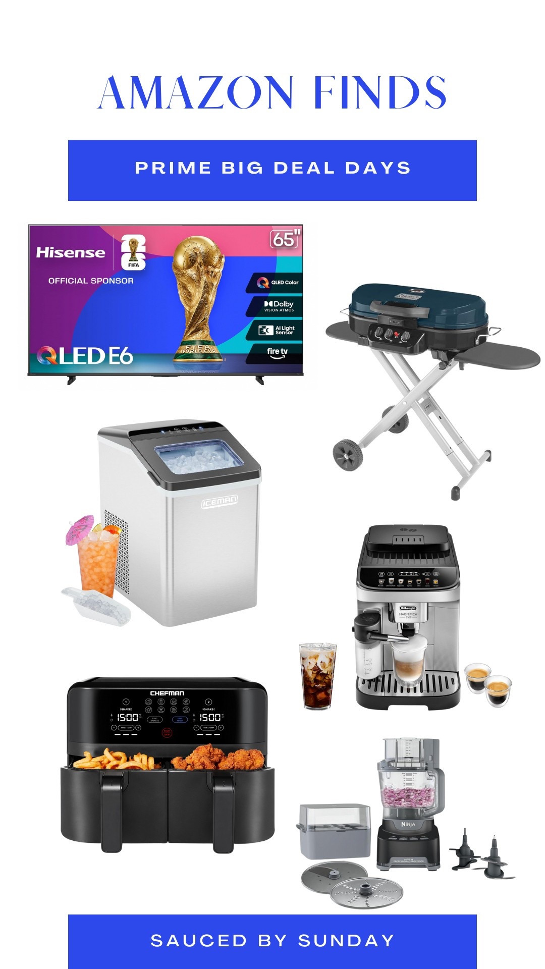 Shop now: https://www.amazon.com/shop/saucedbysunday/list/HK5QQUSAX6DL?ref_=cm_sw_r_cp_ud_aipsflist_BPP7VM141QCZS6JF46QJ