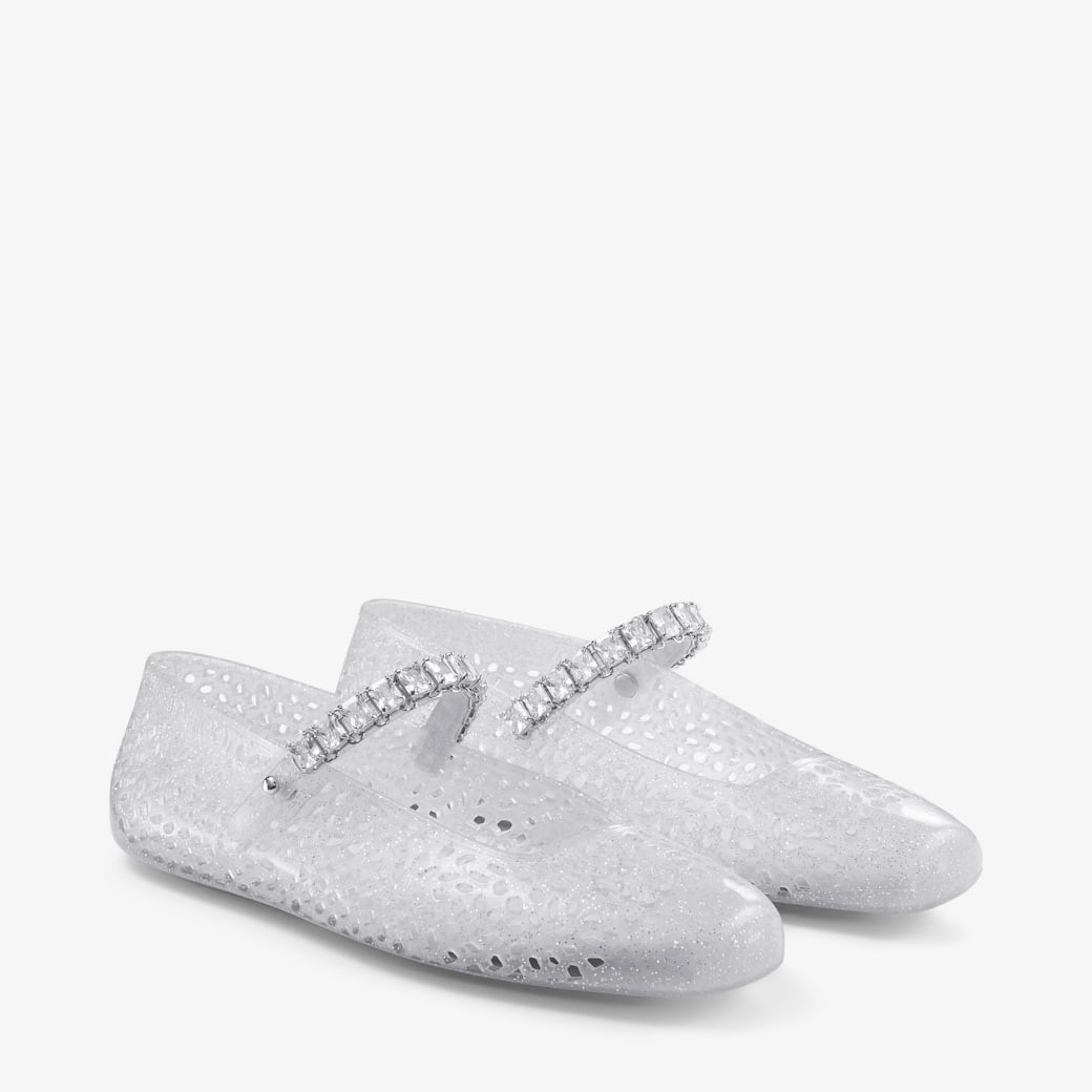 The Jelly | Jimmy Choo (US)