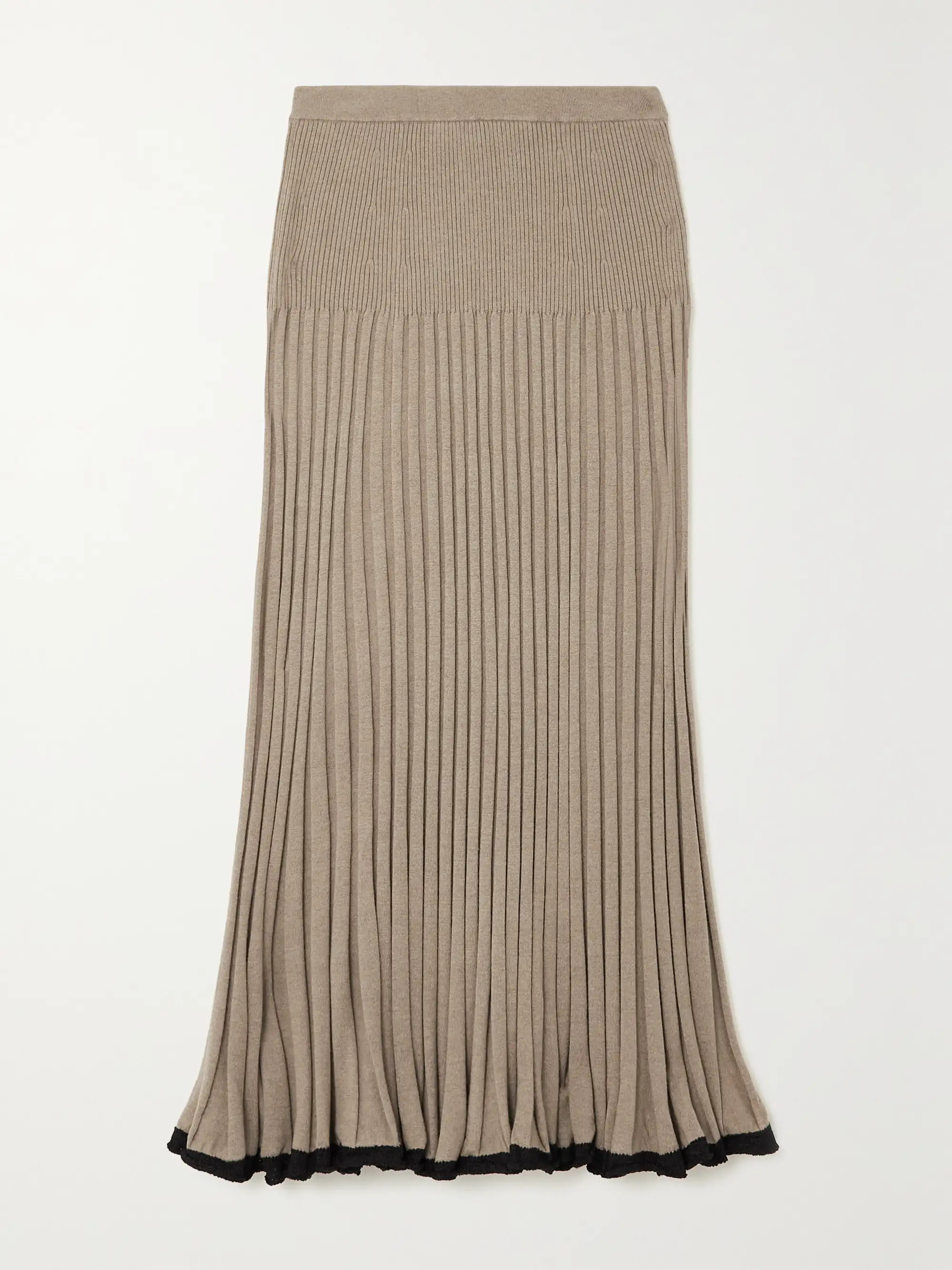 PROENZA SCHOULER | NET-A-PORTER (US)