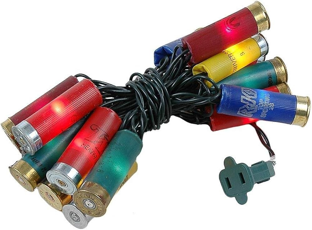 Novelty Lights | Amazon (US)