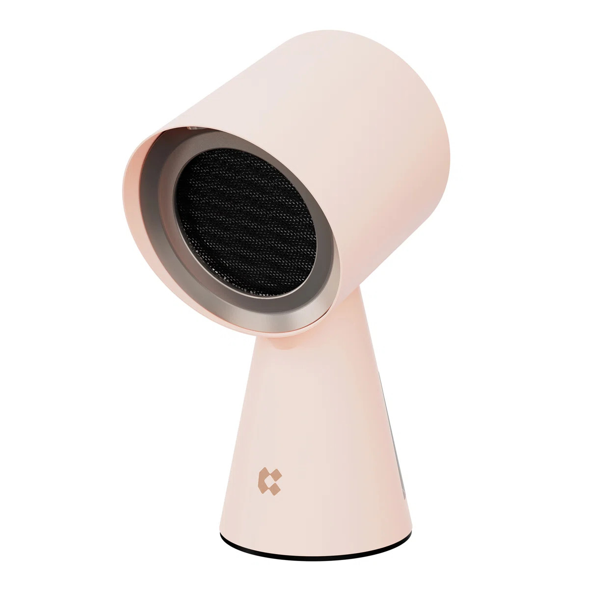 CIARRA Portable Range Hood, Tabletop Kitchen Smoke Extractor Fan with Detachable Filter & Oil Col... | Wayfair North America