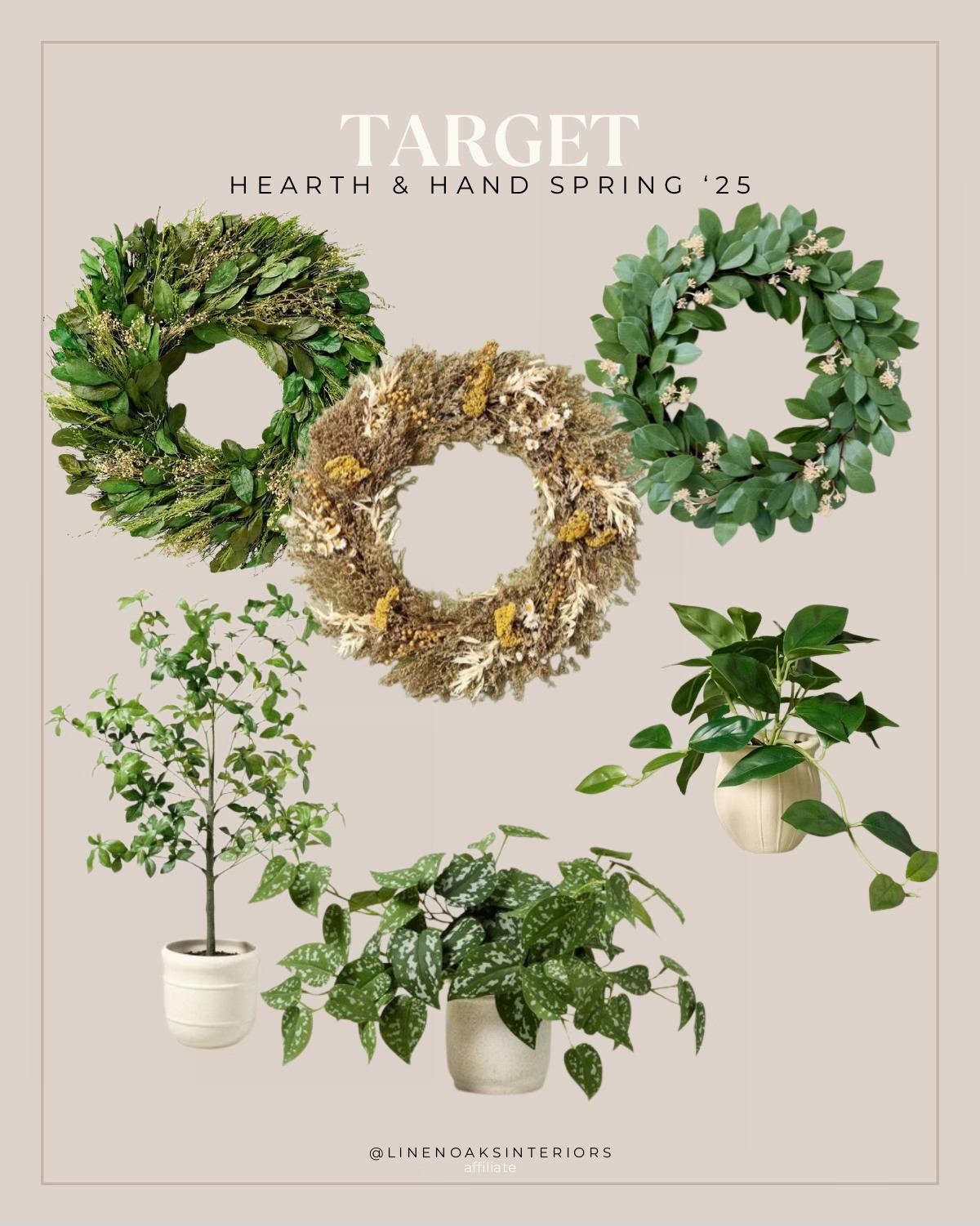 The hearth and hand spring collection is HERE and I couldn’t be more excited!!

Home magnolia chip and Joanna modern country decor neutral organic linen wood 